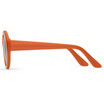Lunettes de soleil femmes