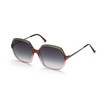 Lunettes de soleil femmes LD 025 SUN FA