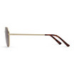 Lunettes de soleil hommes
