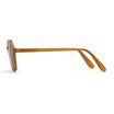 Lunettes de soleil hommes