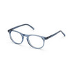 Lunettes femmes OBRA 481 CL