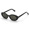 Lunettes de soleil femmes MI 044 SUN FA