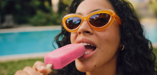 Fielmann Collection Sonnenbrillen