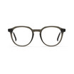 Lunettes femmes en acétate