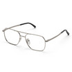 Lunettes hommes MC 569 CL