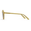 Herren-Sonnenbrille