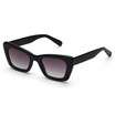 Damensonnenbrille OU 038 SUN FA BELLA