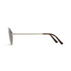 Lunettes de soleil hommes