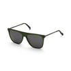 Herrensonnenbrille MI 019 SUN FA