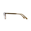 Lunettes hommes en acétate