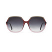 Lunettes de soleil femmes en acétate