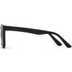 Lunettes de soleil hommes