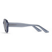 Damen-Sonnenbrille