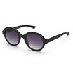 Damensonnenbrille LN 036 SUN FA