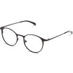 Lunettes hommes MC 503 CL