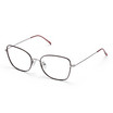 Lunettes femmes BD 478 FA