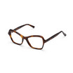 Lunettes femmes MF 039 FA