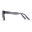 Damen-Sonnenbrille