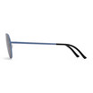 Lunettes de soleil hommes