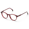 Lunettes femmes MC 600 FA PAUL