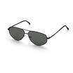 Lunettes de soleil hommes BD 482 SUN CL