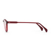 Lunettes correctrices hommes
