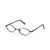 Kinderbrille MC 267 GIRL CL