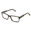 Herrenbrille ELEMENTRA DESIGN 547 CL