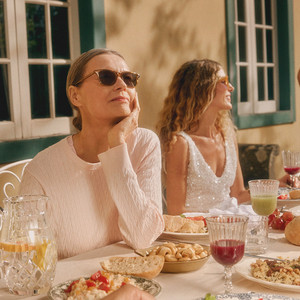 Selbsttönende Brillengläser bei Fielmann