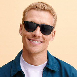 Fielmann lunettes on sale soleil