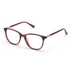 Damenbrille BD 510 CL