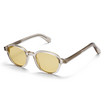 Herrensonnenbrille MF 049 SUN CL