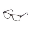 Lunettes hommes ABC 042 CL