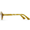 Lunettes de soleil femmes