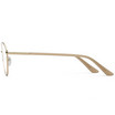 Lunettes correctrices femmes