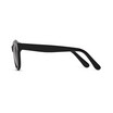 Lunettes de soleil femmes en acétate