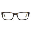 Herrenbrille aus Acetat