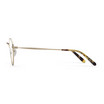 Herren-Korrektionsbrille
