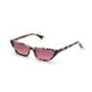 Lunettes de soleil femmes Vogue VO 5235S