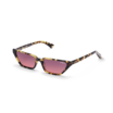 Damensonnenbrille Vogue VO 5235S