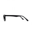 Kinderbrille aus Kunststoff