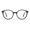 Herrenbrille aus Acetat