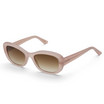 Lunettes de soleil femmes MI 042 SUN FA