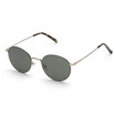 Lunettes de soleil femmes BD 526 SUN CL