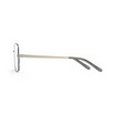 Lunettes correctrices femmes