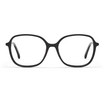 Lunettes femmes en acétate