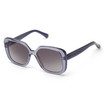 Lunettes de soleil femmes MF 053 SUN FA