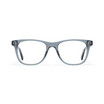 Damenbrille aus Acetat