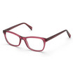Damenbrille ABC 061 FA