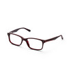 Lunettes pour enfants LD 003 FLEX CL